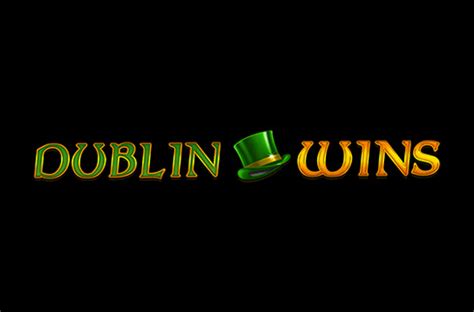 Dublin wins casino Nicaragua